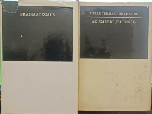 Filozfiai knyvcsomag