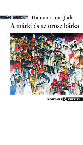 A m�rki �s az orosz b�rka