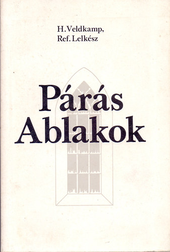 Prs ablakok