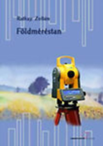 Fldmrstan (TM-71003)