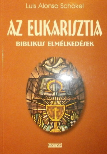 Az Eukarisztia