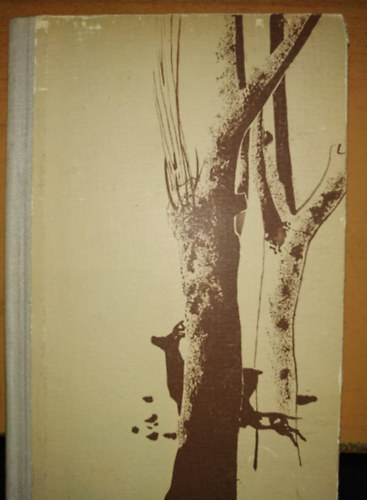 Maurice Druon - Szabades�s