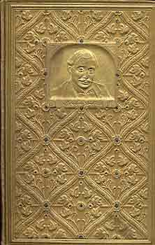 A b�v�s ersz�ny