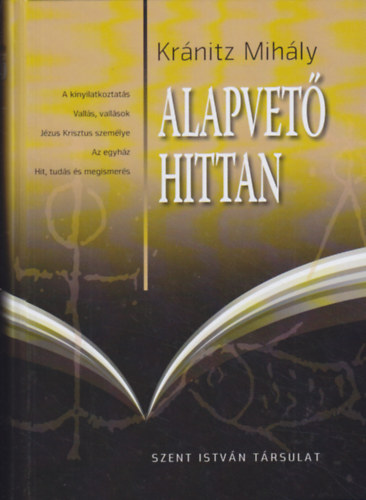 Alapvet hittan