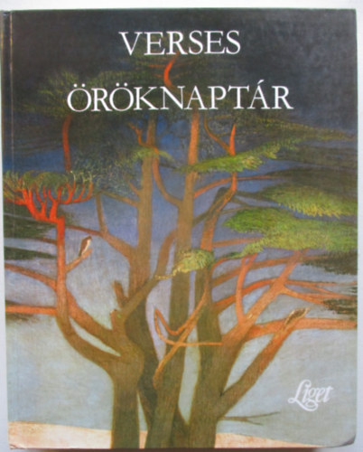 Verses rknaptr