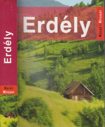 Erdly (Kelet-Nyugat)