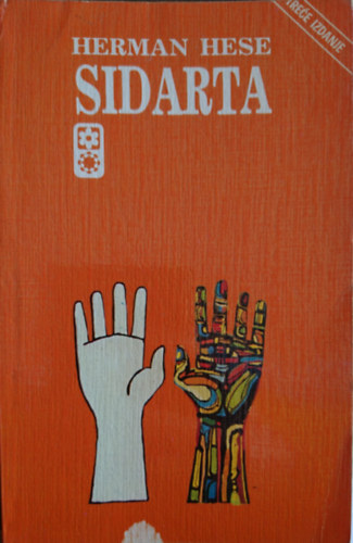Sidarta