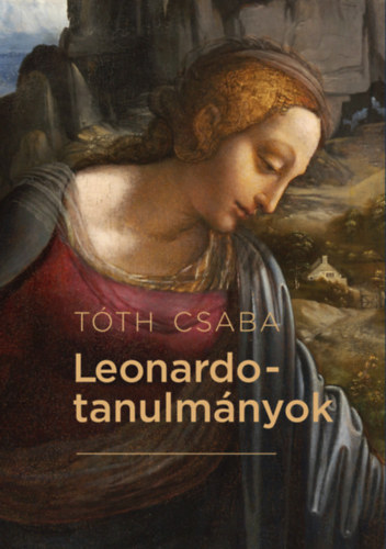 Leonardo-tanulm�nyok