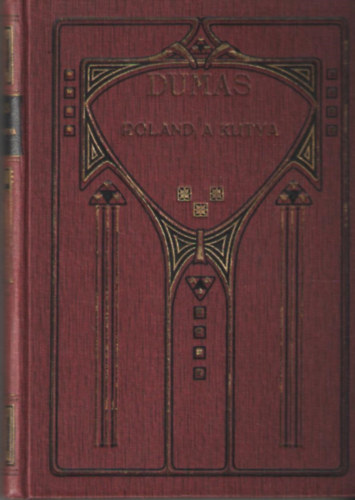 Roland, a kutya