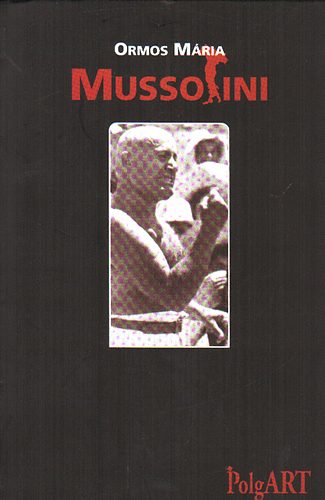 Mussolini (Ormos)