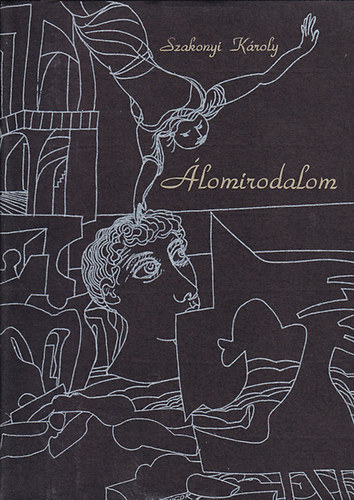 �lomirodalom - dedik�lt