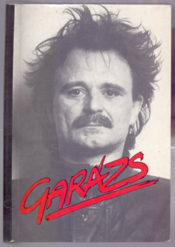 Gar�zs - a m�sor post�j�b�l