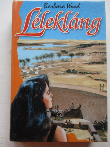 L�lekl�ng