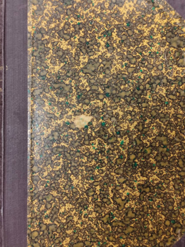 A Soproni Magyar Kir�lyi �llami F�re�liskola �rtes�t�je t�bb iskolai �vr�l, egybek�tve