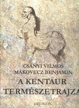A kentaur termszetrajza