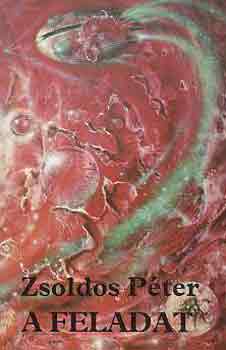 Zsoldos Pter - A feladat