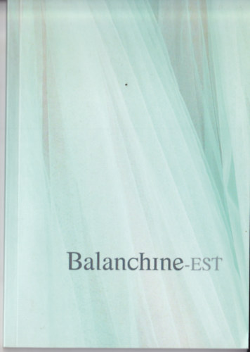 Balanchine-est