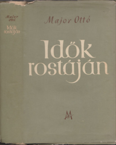 Id�k rost�j�n (dedik�lt)