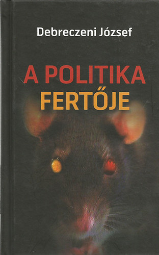 A politika fertje