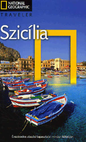 Sziclia