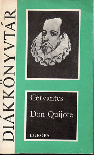 Don Quijote