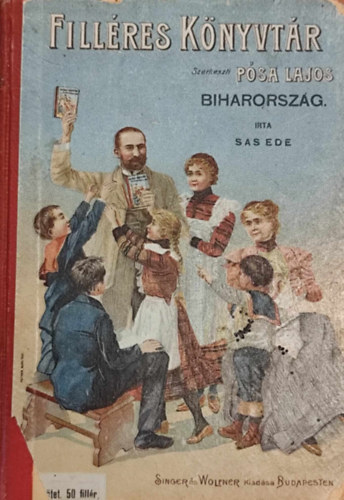 Biharorszg