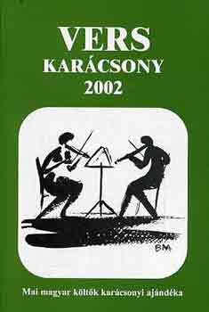 Vers karcsony 2002