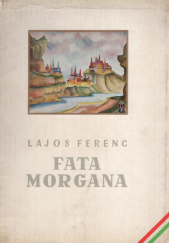 Fata Morgana