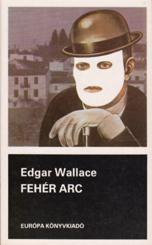 Fehr arc