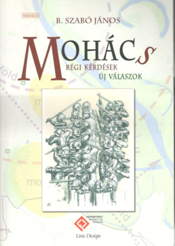 Moh�cs - R�gi k�rd�sek, �j v�laszok
