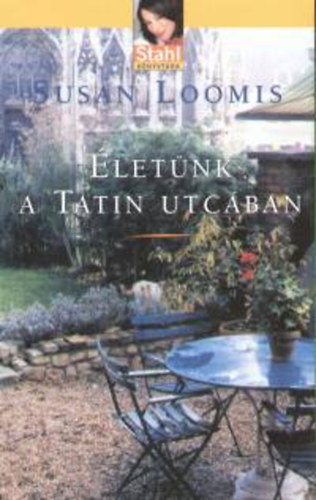 �let�nk a Tatin utc�ban