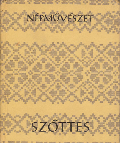 Szttes (npmvszet)