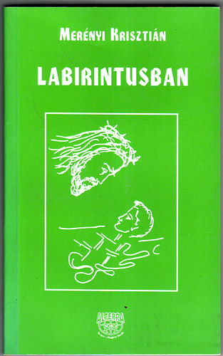 Labirintusban