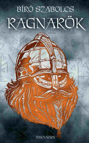 Ragnar�k
