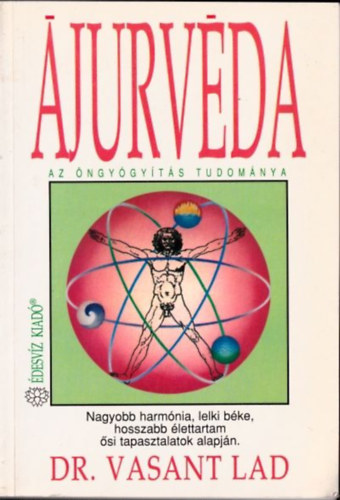 jurvda (Az ngygyts tudomnya)