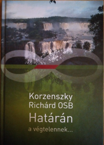 Hatrn a vgtelennek...