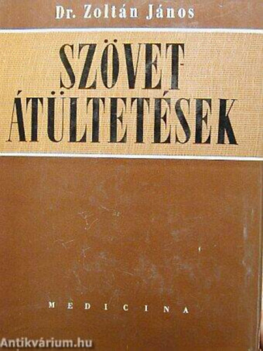 Sz�vet�t�ltet�sek