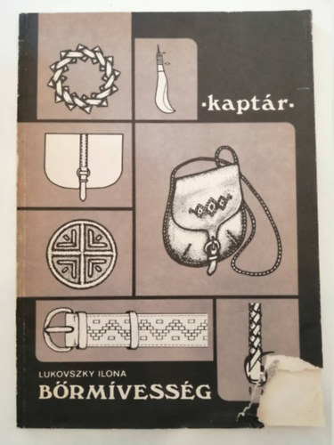B�rm�vess�g / Varr�s / Ker�mia (3 k�tet a Kapt�r sorozatb�l)