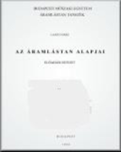 Az ramlstan alapjai