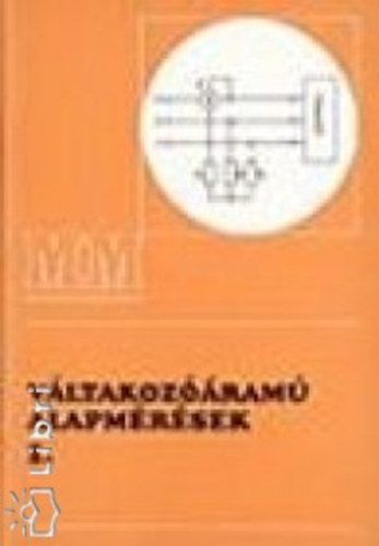 V�ltakoz��ram� alapm�r�sek 1.