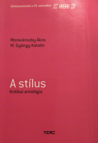 A stlus