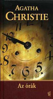 Az �r�k (Christie)