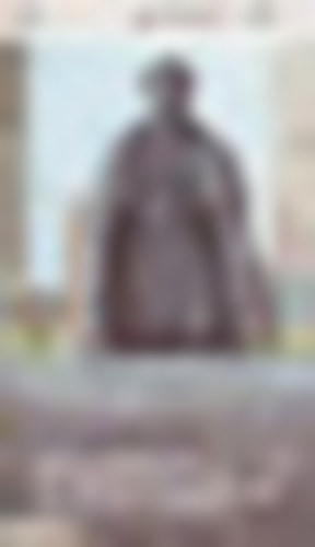 Itt alkotni teremteni kell (Gyorsul� id�)