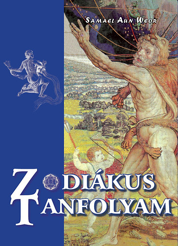 Zodi�kus tanfolyam
