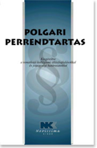 Polgri Perrendtarts - 2012-02-01