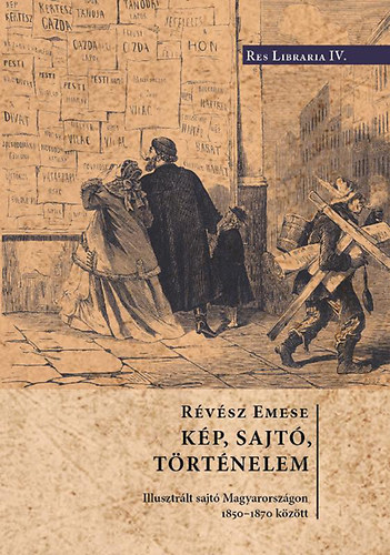 K�p, sajt�, t�rt�nelem