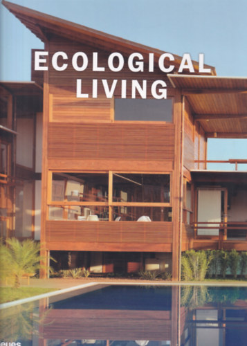 Ecological Living