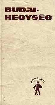 Budai-hegys�g �tikalauz