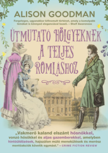 �tmutat� h�lgyeknek a teljes roml�shoz