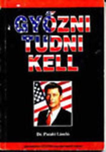Gyzni tudni kell